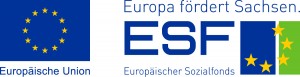 ESF_EU_quer_2014-2020_rgb